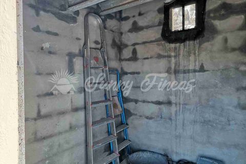 Masia a Salinas, Alicante, Salinas - € 85.000 | Ref: SF0447 - foto 14